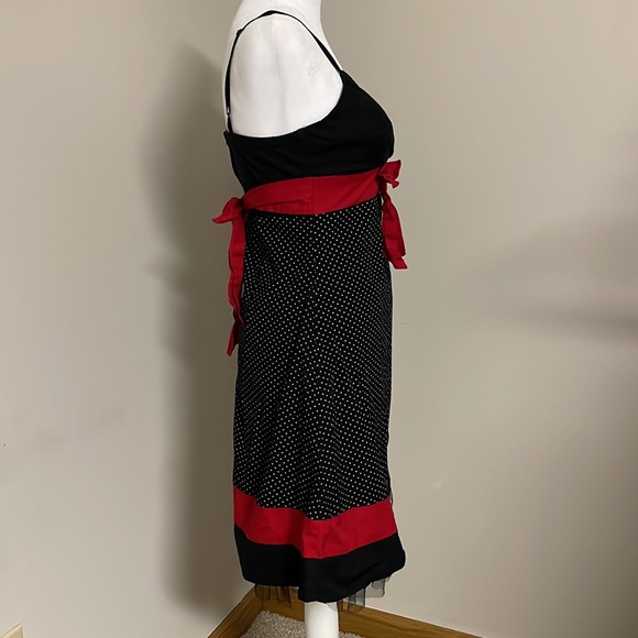 Ruby Rox Dress - Picture 3 of 9